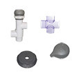 Sundance Spa Valves